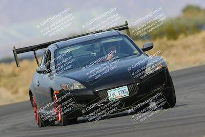 media/Jan-07-2023-SCCA SD (Sat) [[644e7fcd7e]]/Intermediate Group/Session 1 (Turn 16)/